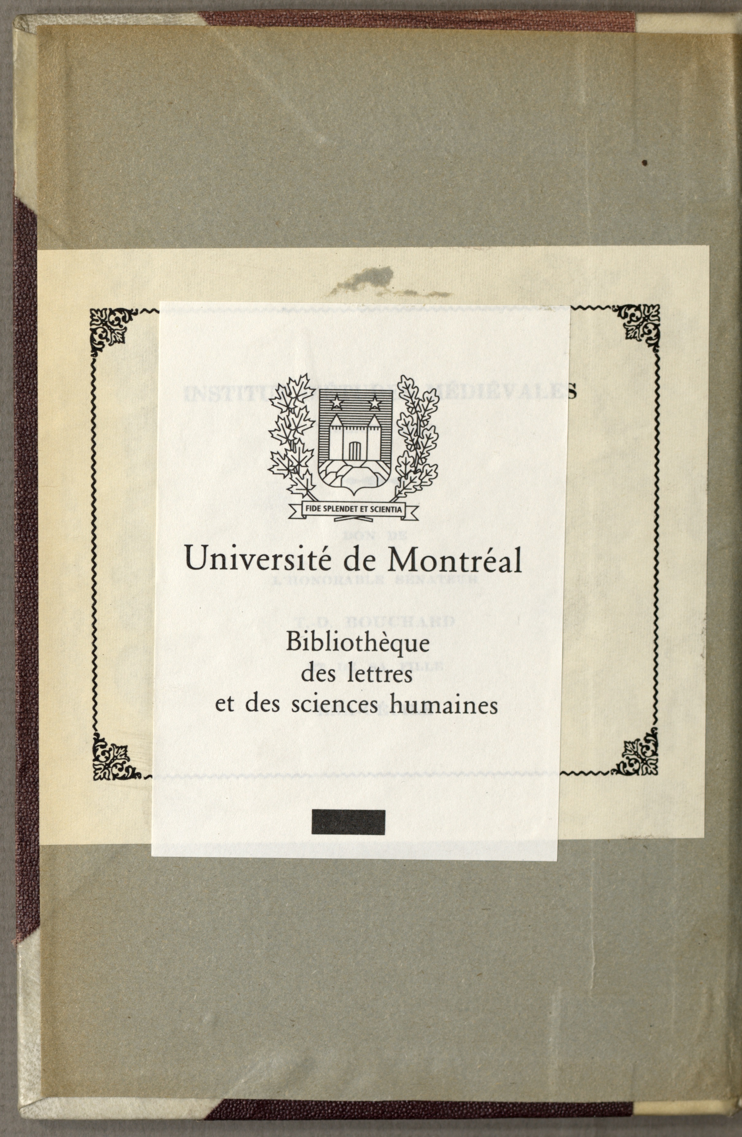 Contreplat
